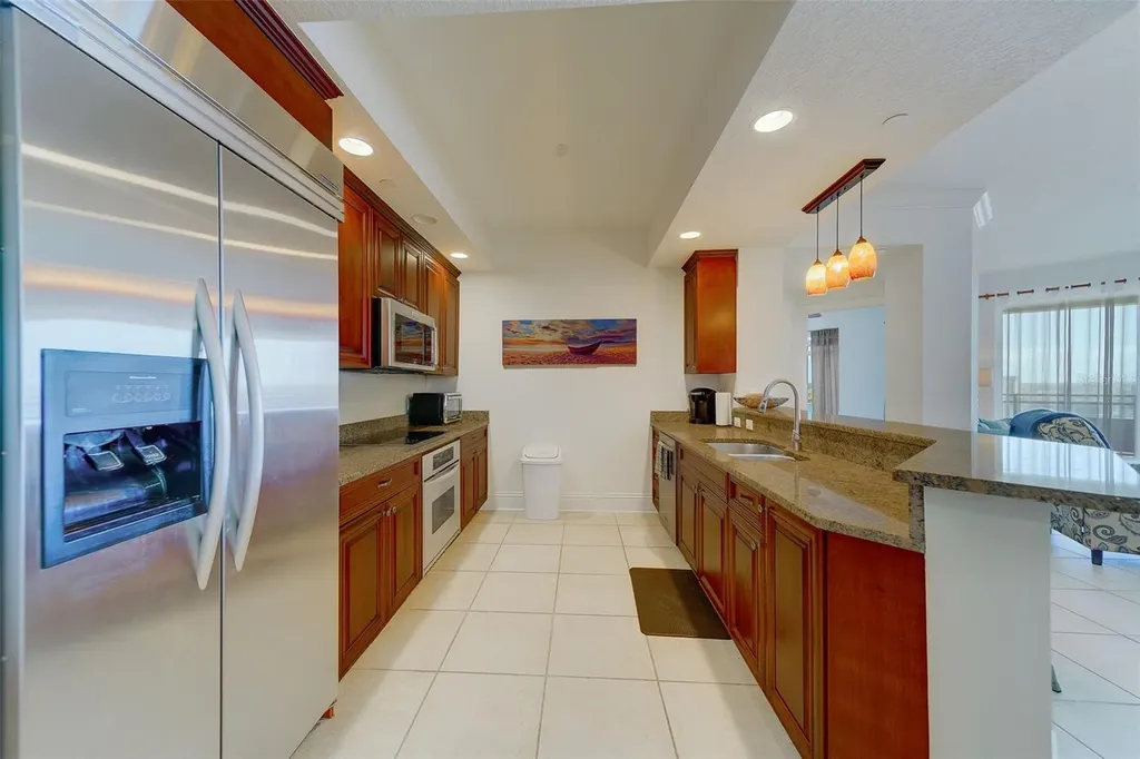 11 Baymont Street Clearwater Beach FL 33767