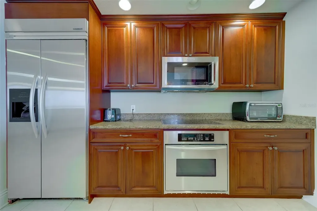 11 Baymont Street Clearwater Beach FL 33767