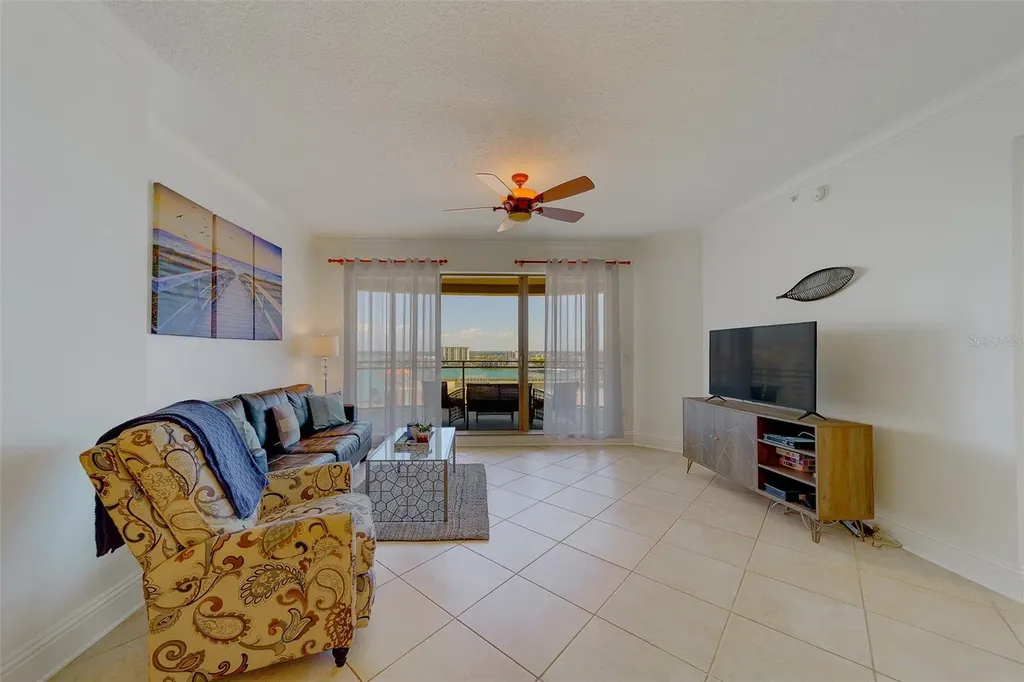 11 Baymont Street Clearwater Beach FL 33767