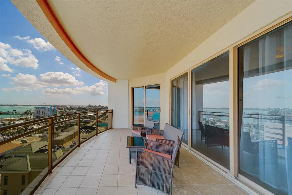 11 Baymont Street Clearwater Beach FL 33767