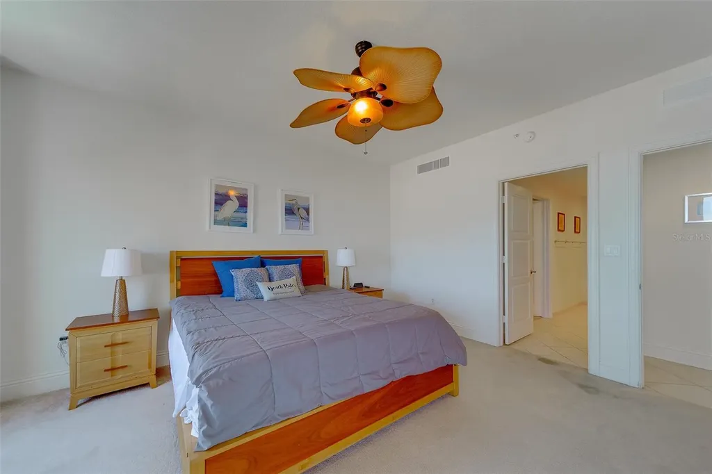 11 Baymont Street Clearwater Beach FL 33767