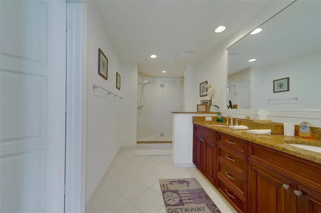 11 Baymont Street Clearwater Beach FL 33767