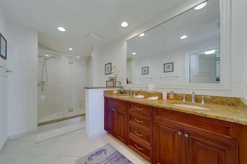 11 Baymont Street Clearwater Beach FL 33767