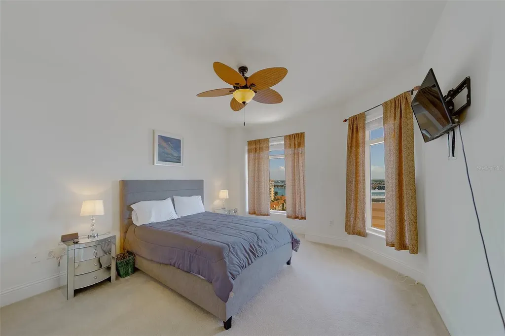 11 Baymont Street Clearwater Beach FL 33767