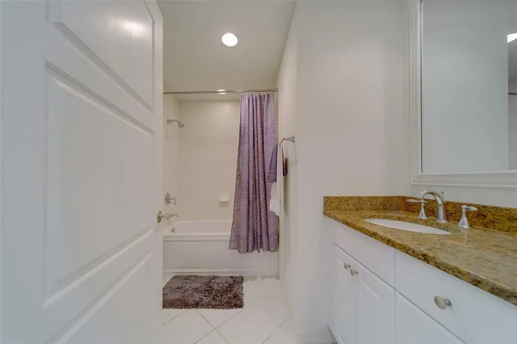 11 Baymont Street Clearwater Beach FL 33767