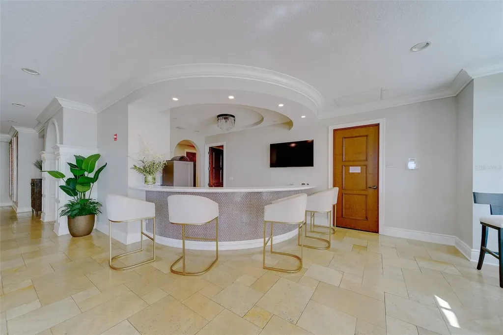 11 Baymont Street Clearwater Beach FL 33767