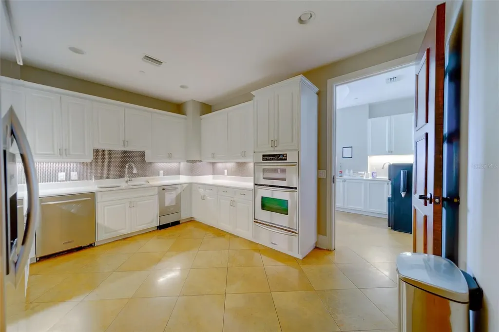 11 Baymont Street Clearwater Beach FL 33767