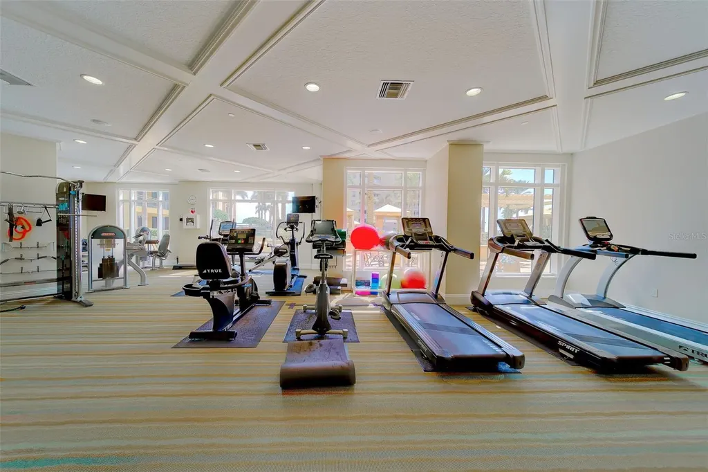 11 Baymont Street Clearwater Beach FL 33767