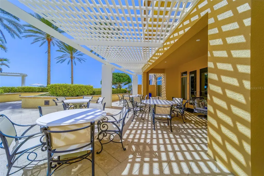 11 Baymont Street Clearwater Beach FL 33767