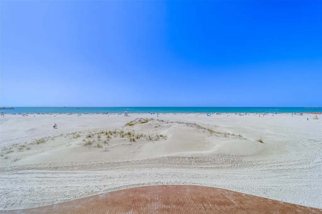 11 Baymont Street Clearwater Beach FL 33767