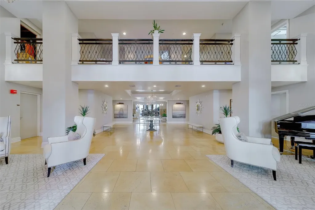 11 Baymont Street Clearwater Beach FL 33767