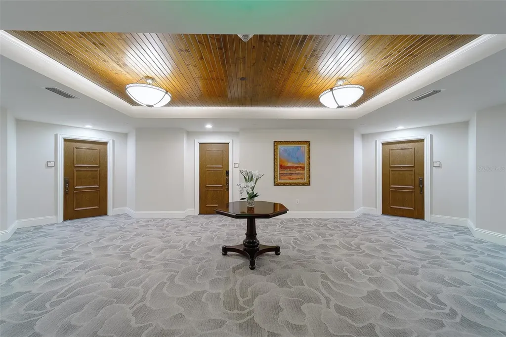 11 Baymont Street Clearwater Beach FL 33767
