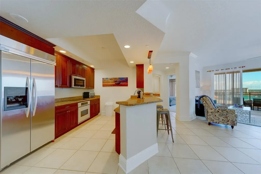 11 Baymont Street Clearwater Beach FL 33767