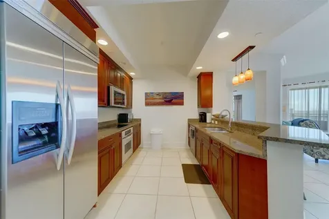 11 Baymont Street Clearwater Beach FL 33767