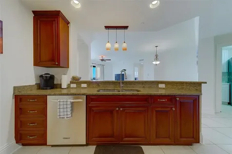 11 Baymont Street Clearwater Beach FL 33767