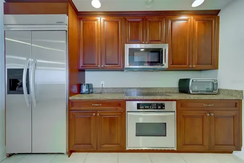 11 Baymont Street Clearwater Beach FL 33767