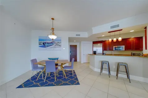 11 Baymont Street Clearwater Beach FL 33767