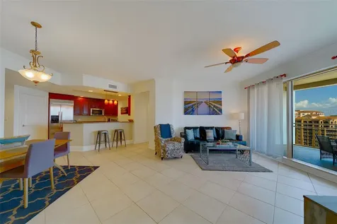 11 Baymont Street Clearwater Beach FL 33767