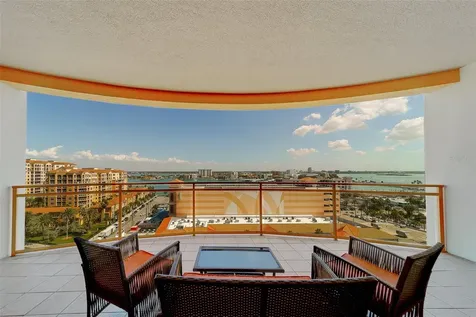 11 Baymont Street Clearwater Beach FL 33767