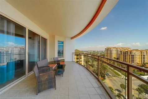 11 Baymont Street Clearwater Beach FL 33767