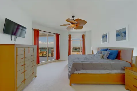 11 Baymont Street Clearwater Beach FL 33767