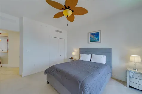 11 Baymont Street Clearwater Beach FL 33767