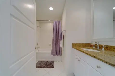 11 Baymont Street Clearwater Beach FL 33767