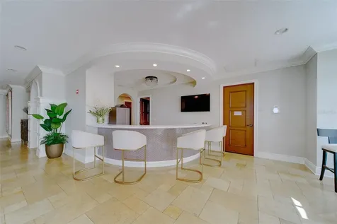 11 Baymont Street Clearwater Beach FL 33767