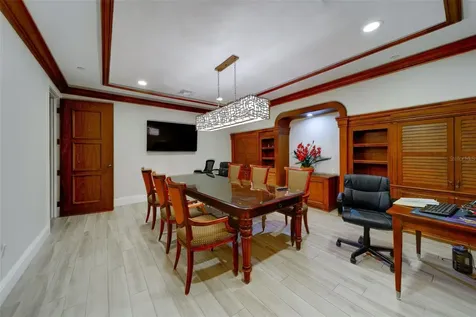 11 Baymont Street Clearwater Beach FL 33767