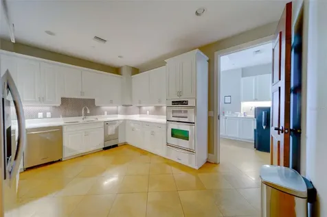 11 Baymont Street Clearwater Beach FL 33767