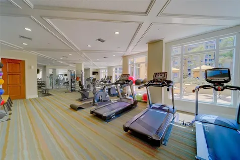 11 Baymont Street Clearwater Beach FL 33767