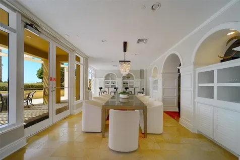 11 Baymont Street Clearwater Beach FL 33767