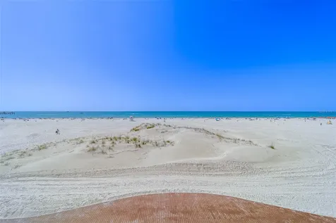 11 Baymont Street Clearwater Beach FL 33767