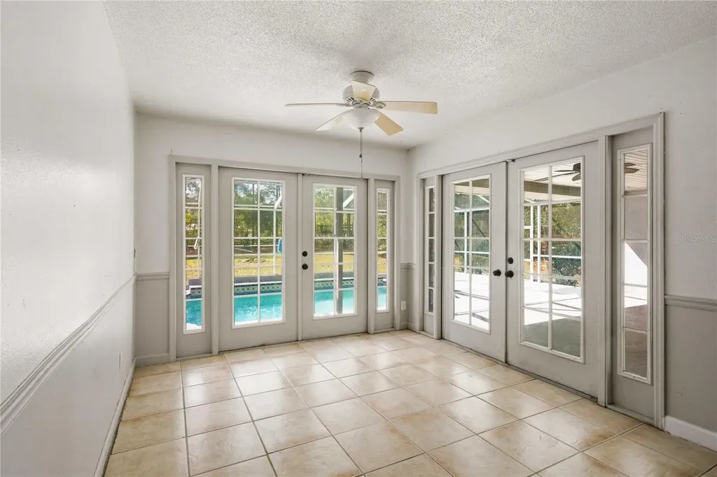 2636 W Express Lane Lecanto FL 34461