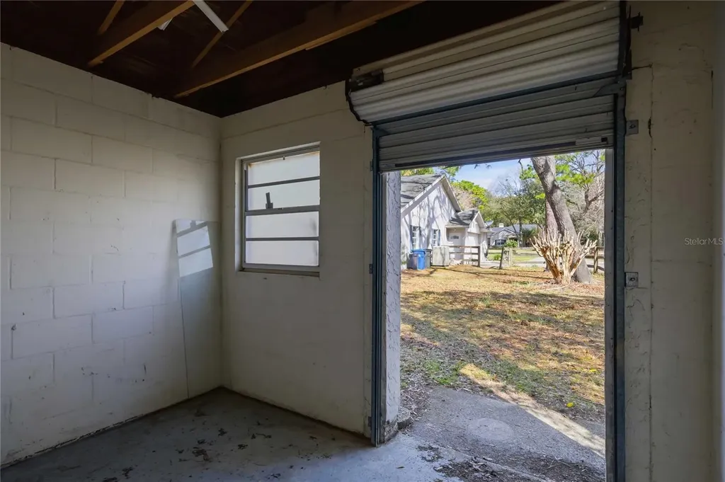 2636 W Express Lane Lecanto FL 34461