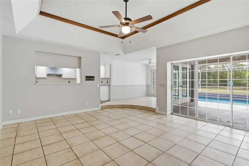 2636 W Express Lane Lecanto FL 34461