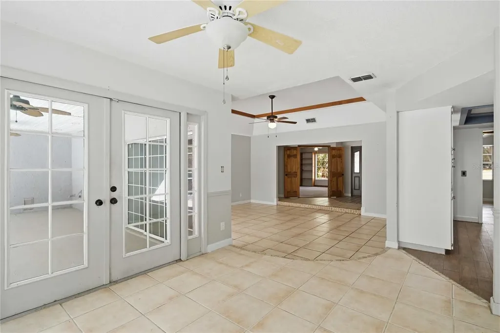2636 W Express Lane Lecanto FL 34461