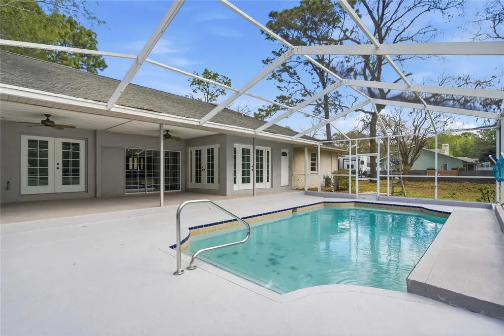 2636 W Express Lane Lecanto FL 34461