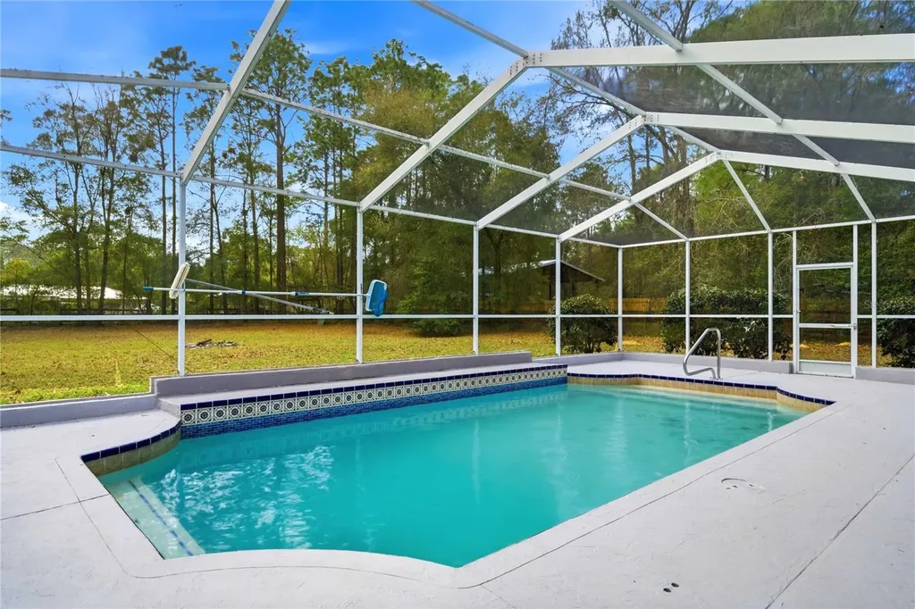 2636 W Express Lane Lecanto FL 34461