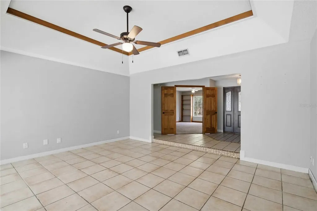 2636 W Express Lane Lecanto FL 34461