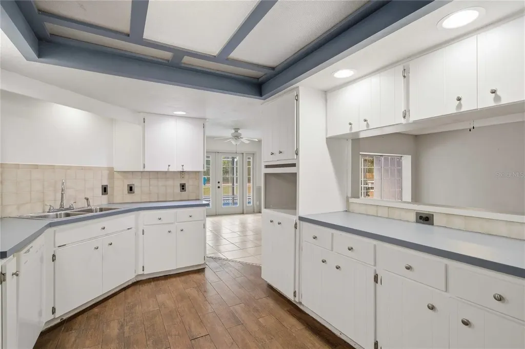 2636 W Express Lane Lecanto FL 34461