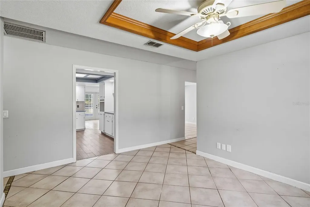 2636 W Express Lane Lecanto FL 34461