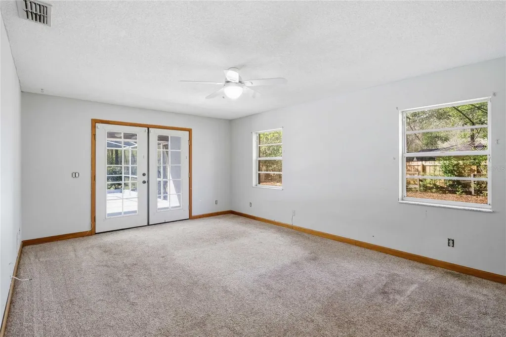 2636 W Express Lane Lecanto FL 34461