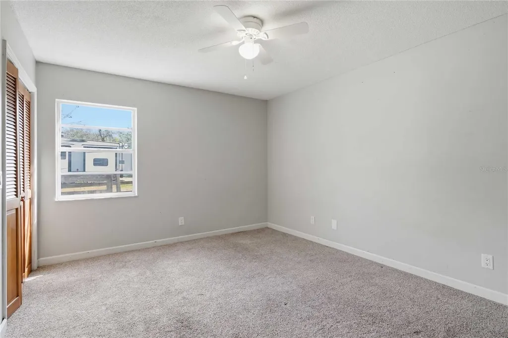 2636 W Express Lane Lecanto FL 34461