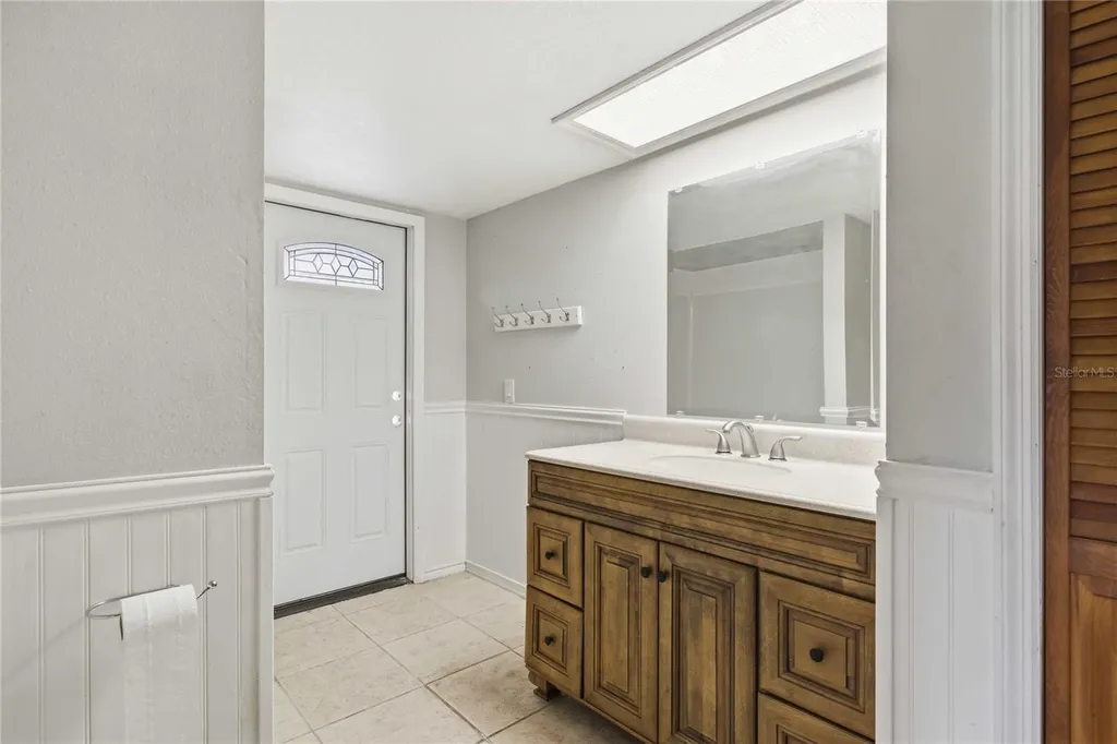 2636 W Express Lane Lecanto FL 34461