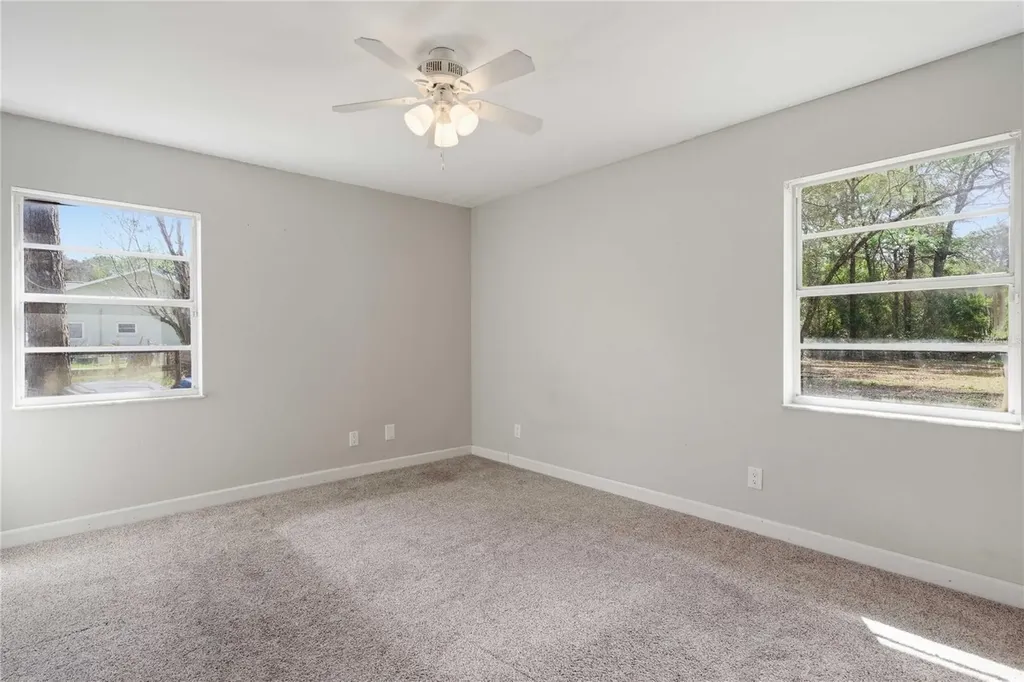 2636 W Express Lane Lecanto FL 34461