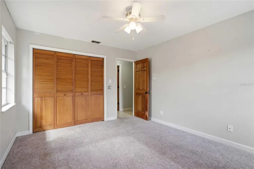 2636 W Express Lane Lecanto FL 34461
