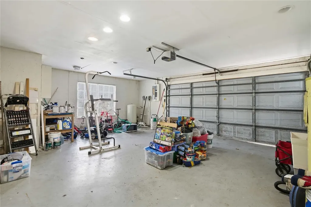 2636 W Express Lane Lecanto FL 34461