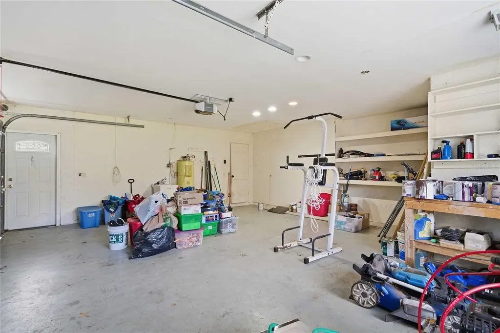 2636 W Express Lane Lecanto FL 34461