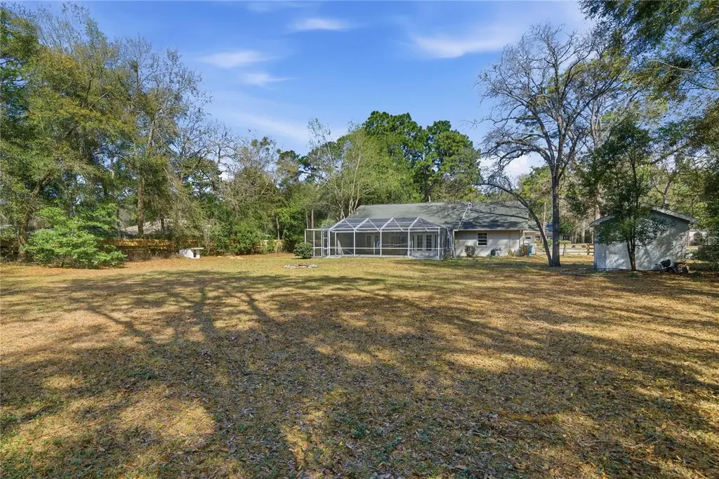 2636 W Express Lane Lecanto FL 34461